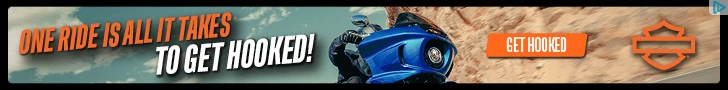 Creative Screenshot 1