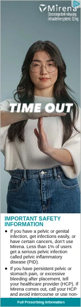 Creative Screenshot 2