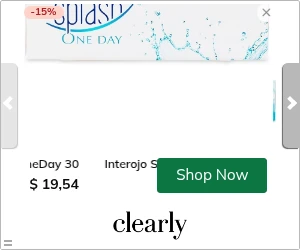 Creative Screenshot 2