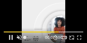 Creative Screenshot 3