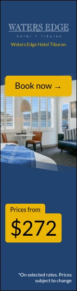 Creative Screenshot 3