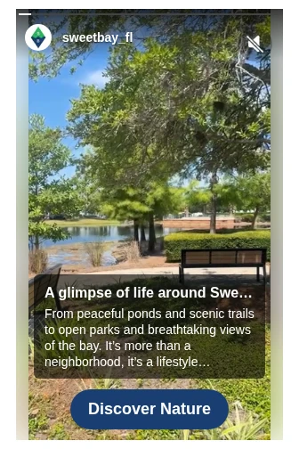 Creative Screenshot 3