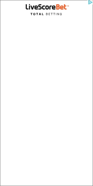 Creative Screenshot 1