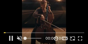 Creative Screenshot 1