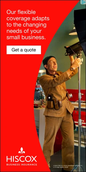 Creative Screenshot 2