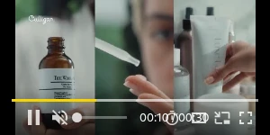 Creative Screenshot 2