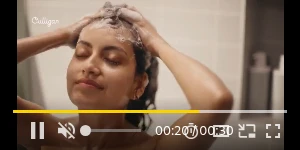 Creative Screenshot 3