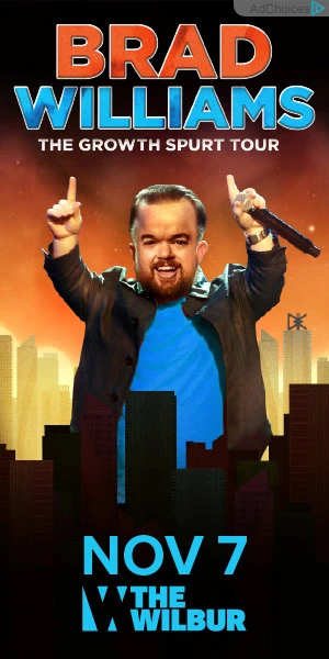 Creative Screenshot 1