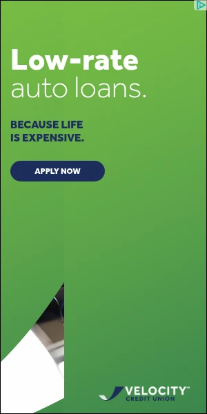 Creative Screenshot 1