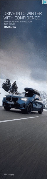 Creative Screenshot 1