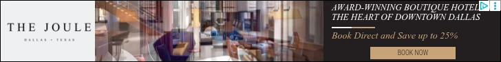 Creative Screenshot 3