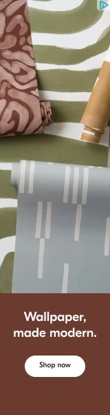 Creative Screenshot 1