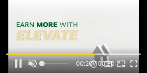 Creative Screenshot 3
