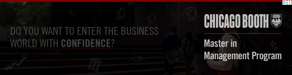 Creative Screenshot 2