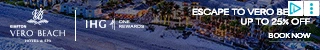 Creative Screenshot 3