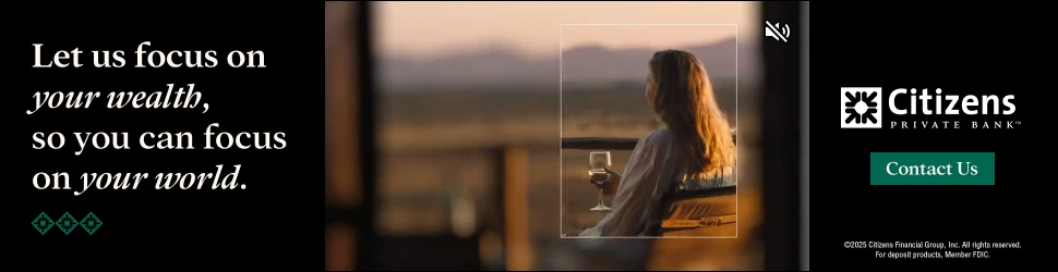 Creative Screenshot 3