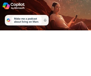Creative Screenshot 1