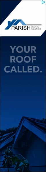 Creative Screenshot 1