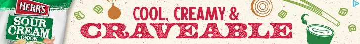 Creative Screenshot 1