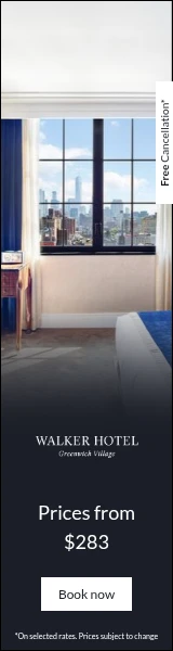 Creative Screenshot 1