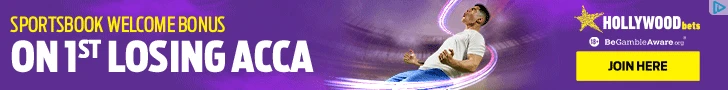 Creative Screenshot 2
