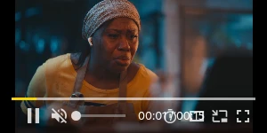 Creative Screenshot 1