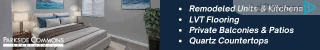 Creative Screenshot 2