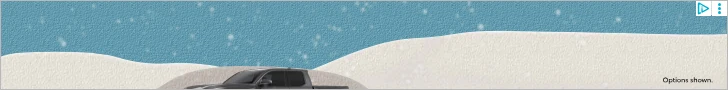 Creative Screenshot 2