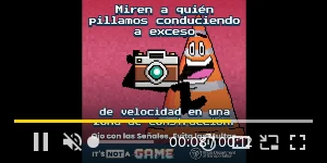 Creative Screenshot 3