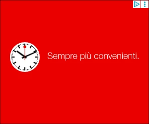 Creative Screenshot 3