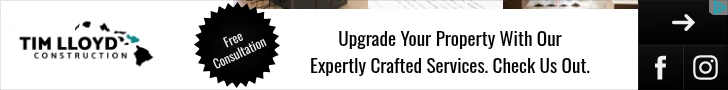 Creative Screenshot 3