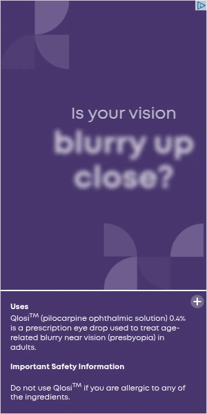 Creative Screenshot 1