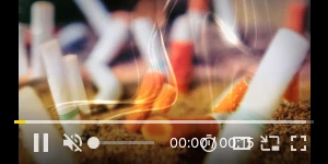 Creative Screenshot 1
