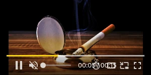 Creative Screenshot 2