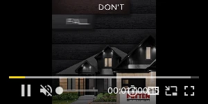 Creative Screenshot 1