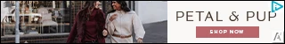 Creative Screenshot 1