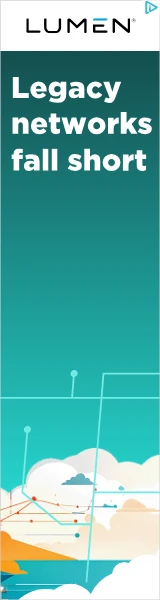 Creative Screenshot 2