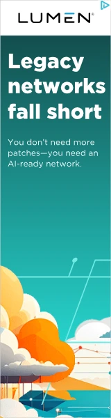 Creative Screenshot 3