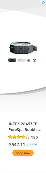 Creative Screenshot 1