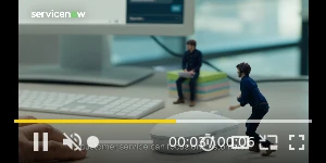 Creative Screenshot 2