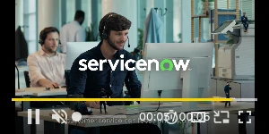 Creative Screenshot 3