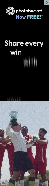 Creative Screenshot 1