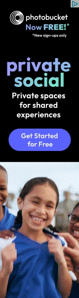 Creative Screenshot 2
