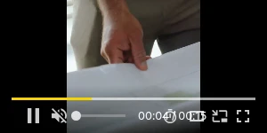 Creative Screenshot 2