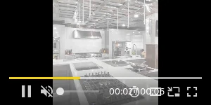 Creative Screenshot 2