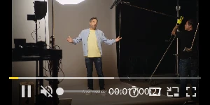 Creative Screenshot 1