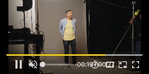 Creative Screenshot 3