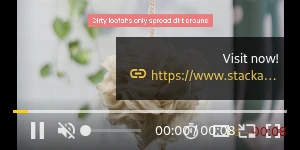 Creative Screenshot 1