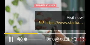 Creative Screenshot 2