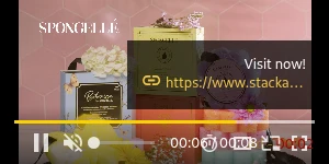 Creative Screenshot 3